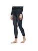 Dainese Ladies Dry Pants at JTS Biker Clothing